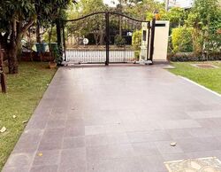 Wilkinson Road (D15), Semi-Detached #621675551
